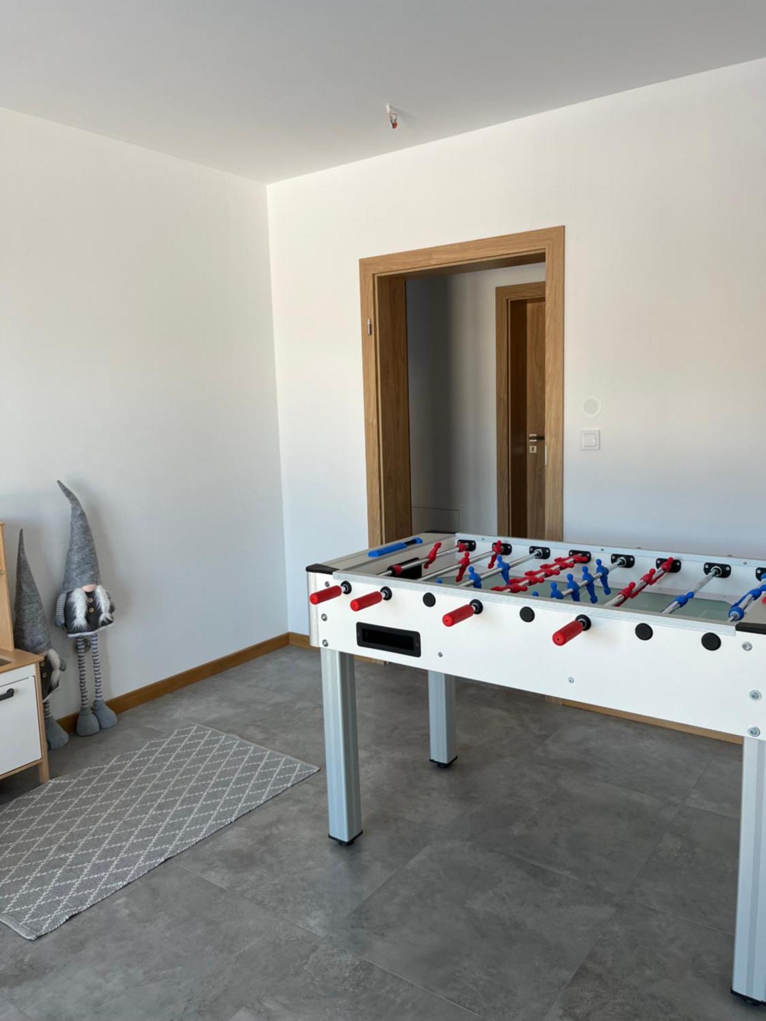 Tatra Widok Apartment Буковина Татжанска Екстериор снимка
